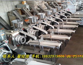 河北不锈钢淋油麻花机 仿手工麻花机价格,河北不锈钢淋油麻花机 仿手工麻花机价格生产厂家,河北不锈钢淋油麻花机 仿手工麻花机价格价格