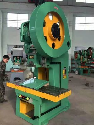 【龙岩冲床厂家、龙岩小冲床厂家】今日行情价格走势_报价_图片-福建凯力重工机械制造