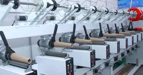 icvs产业链篇 环方电器 新能源汽车高压接触器